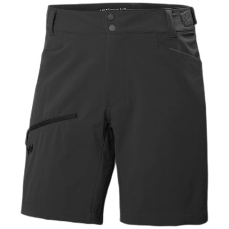 Byxor Helly Hansen Blaze SHORTS Ebony