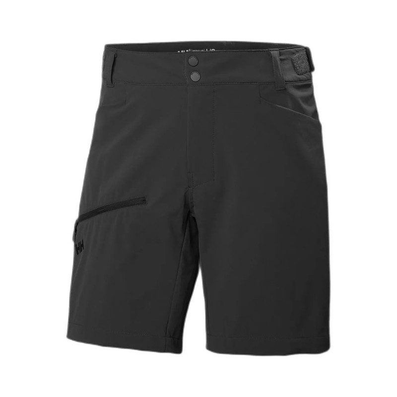 Byxor Helly Hansen Blaze SHORTS Ebony