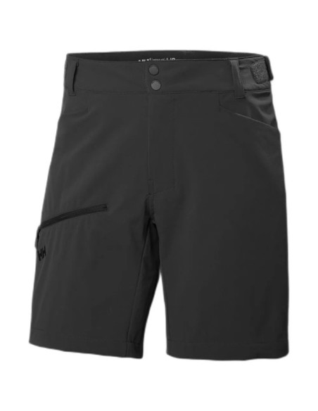Bukser Helly Hansen Blaze SHORTS Ebony