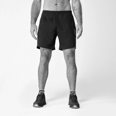 Lafuma Active Light Stretch Short 2