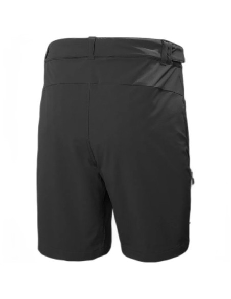 Bukser Helly Hansen Blaze SHORTS Ebony