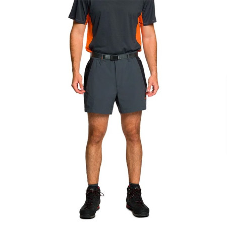 Hosen Trangoworld Allo DF