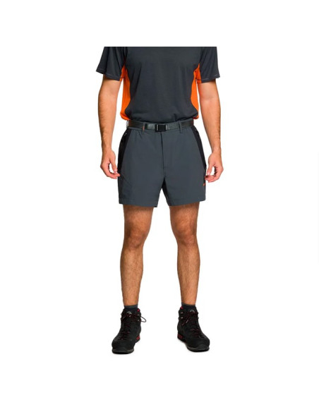 Pantalone Trangoworld Allo DF