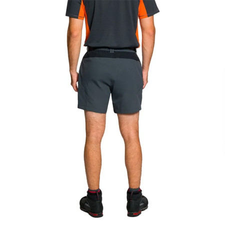 Calças Trangoworld Allo DF 2