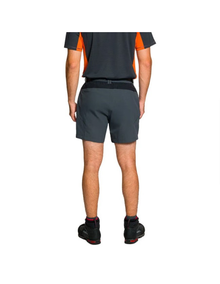 Pantalón Trangoworld Allo DF