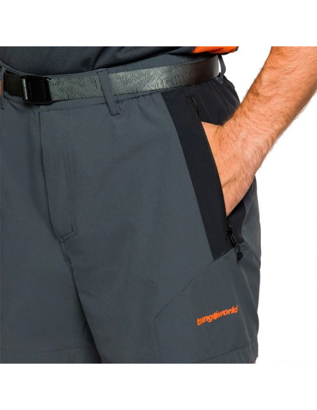 Broek Trangoworld Allo DF