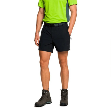 Bukser Trangoworld Allo DF