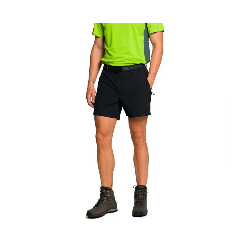 Broek Trangoworld Allo DF