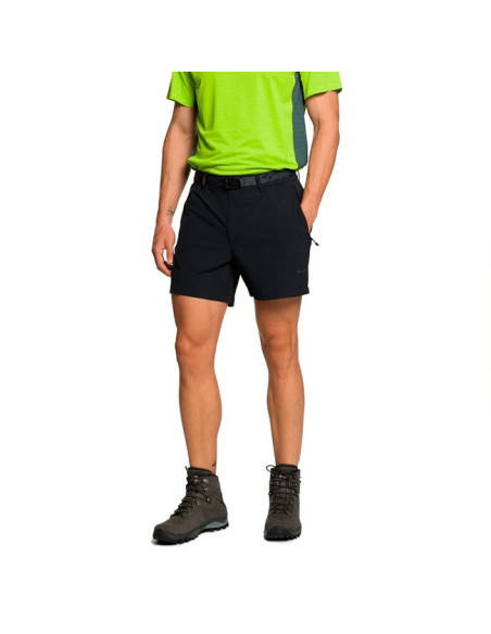 Broek Trangoworld Allo DF