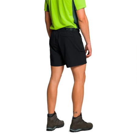 Bukser Trangoworld Allo DF 2