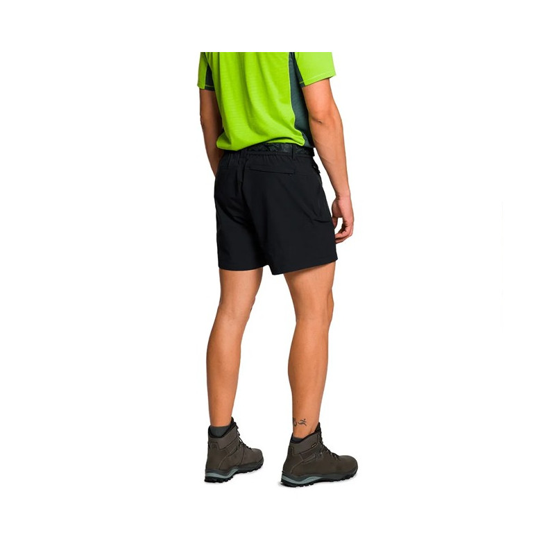 Pants Trangoworld Allo DF