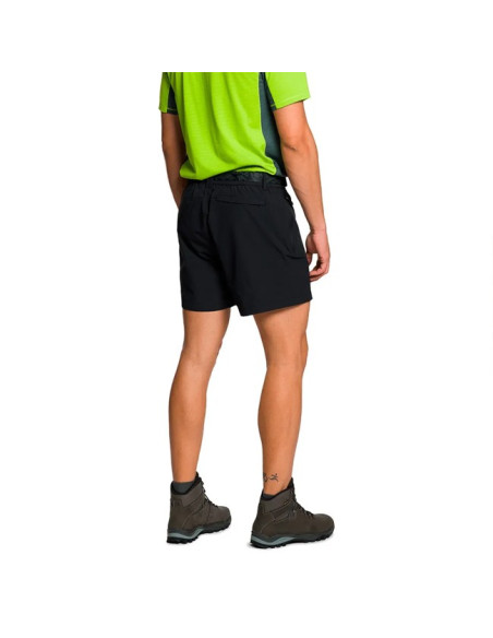 Pantalón Trangoworld Allo DF