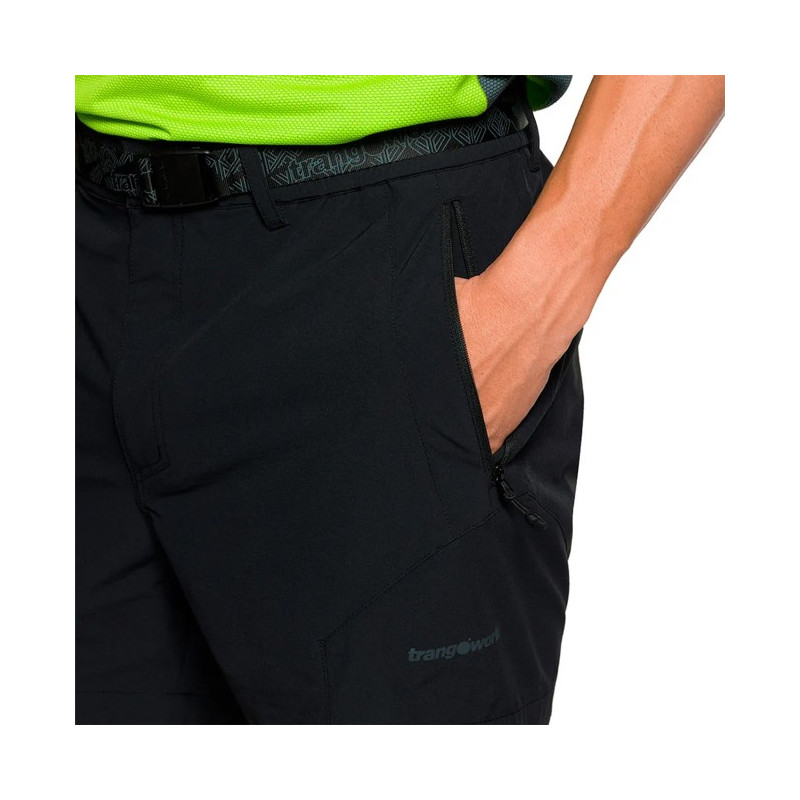 Pants Trangoworld Allo DF