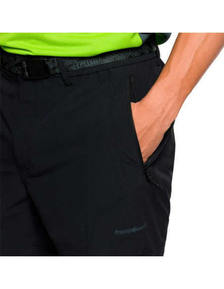 Pantalón Trangoworld Allo DF