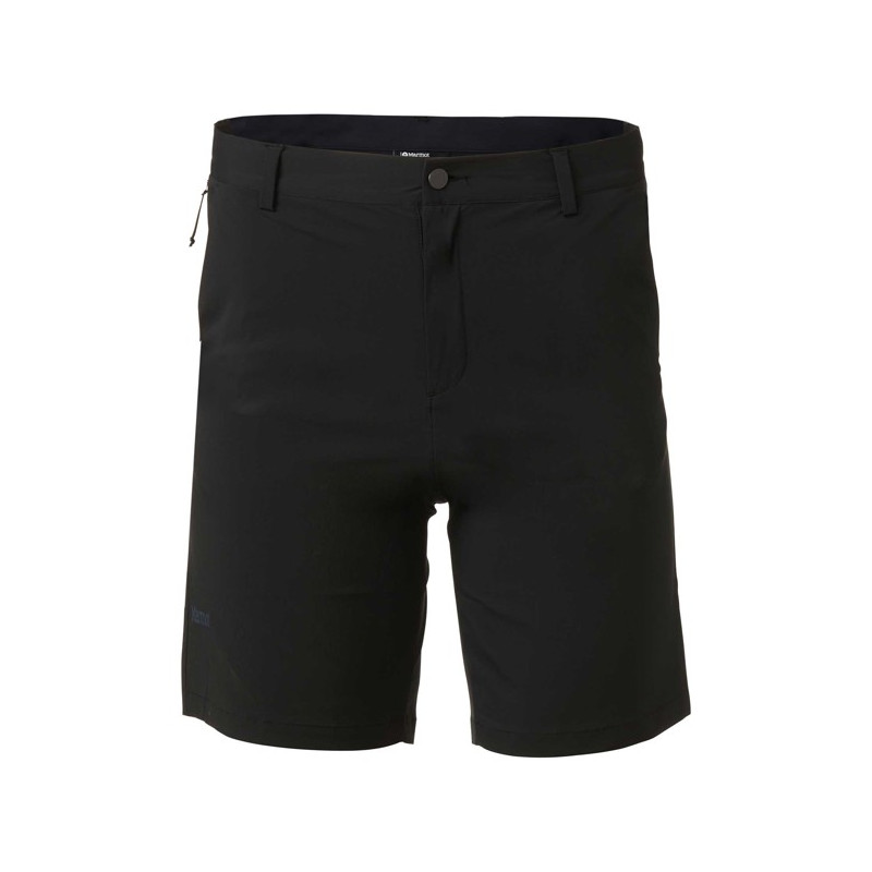 Broek Marmot ARCH ROCK SHORT 8"