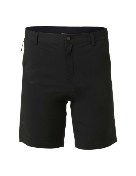 Pants Marmot ARCH ROCK SHORT 8"