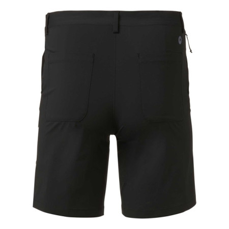 Calças Marmot ARCH ROCK SHORT 8" 2