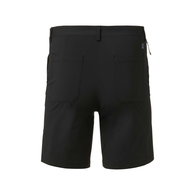 Pantalón Marmot ARCH ROCK SHORT 8"