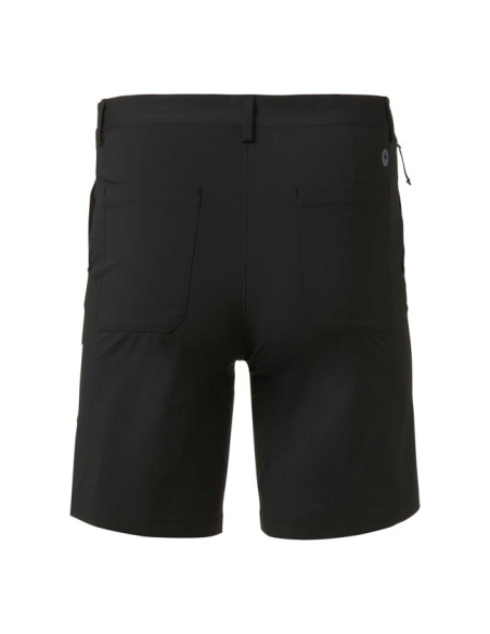 Byxor Marmot ARCH ROCK SHORT 8"