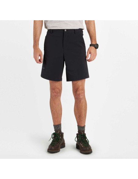 Bukser Marmot ARCH ROCK SHORT 8"
