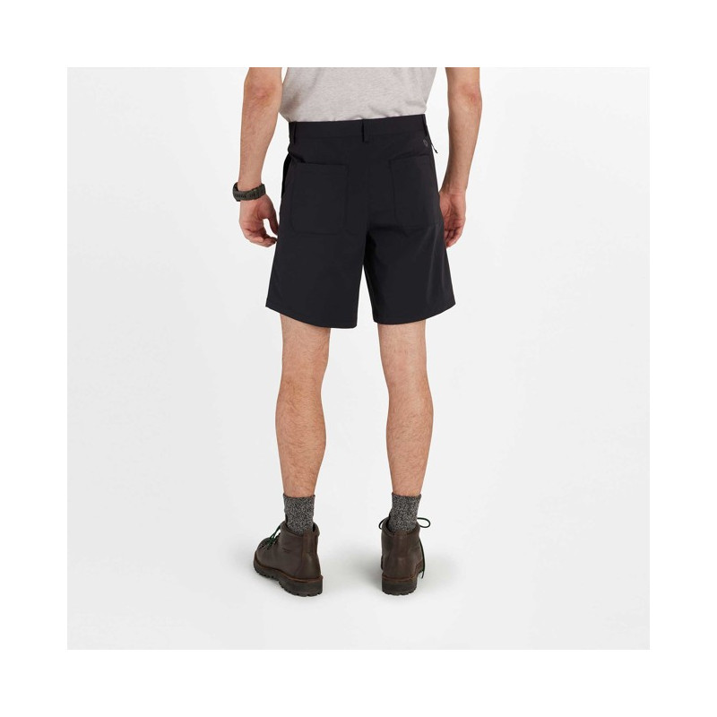 Pants Marmot ARCH ROCK SHORT 8"