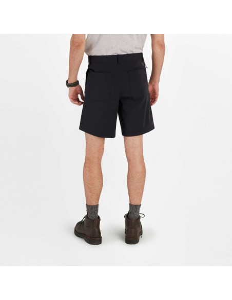 Kelnės Marmot ARCH ROCK SHORT 8"