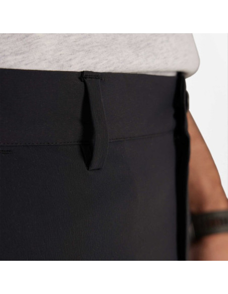 Bukser Marmot ARCH ROCK SHORT 8"