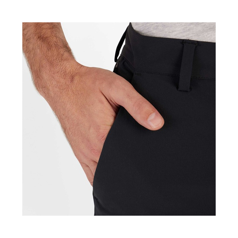 Byxor Marmot ARCH ROCK SHORT 8"