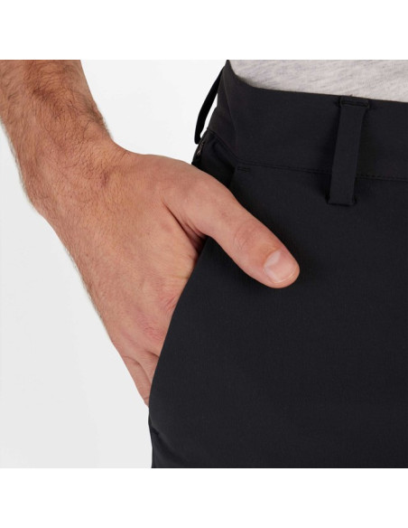 Pantalón Marmot ARCH ROCK SHORT 8"