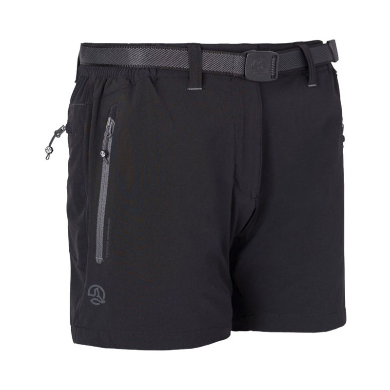 Kelnės Ternua Friza Short W