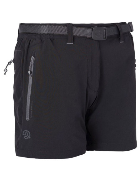 Nadrág Ternua Friza Short W