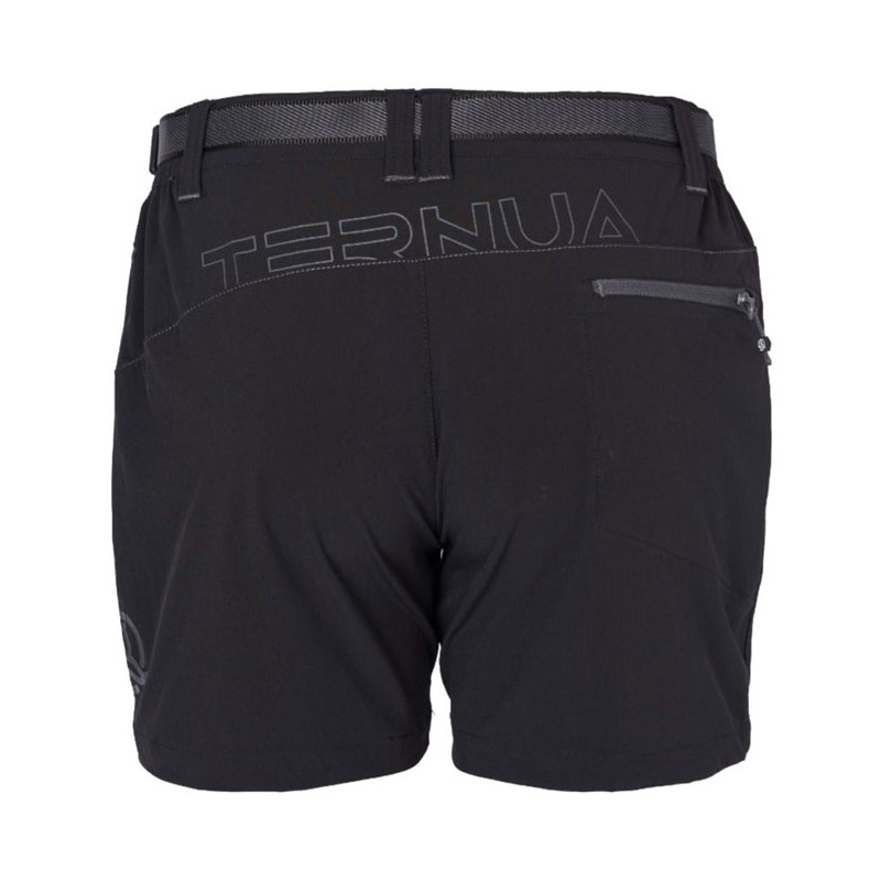 Hlače Ternua Friza Short W