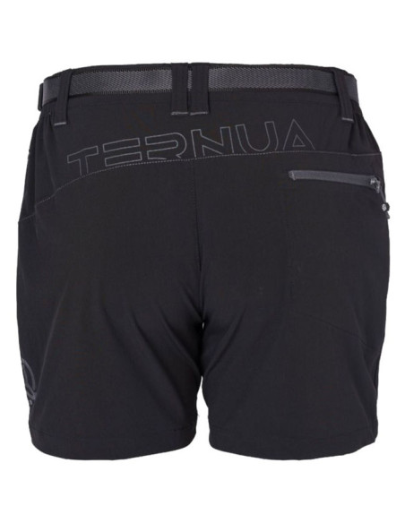 Nohavice Ternua Friza Short W