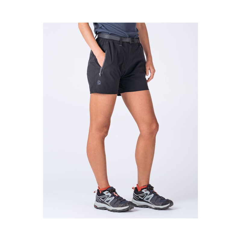 Hlače Ternua Friza Short W