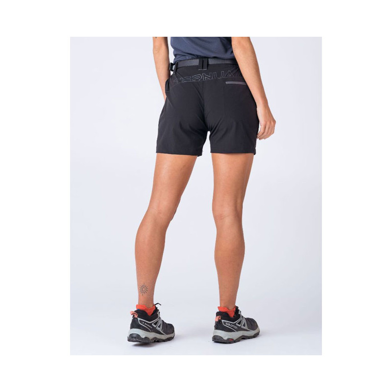 Ternua Friza Short W