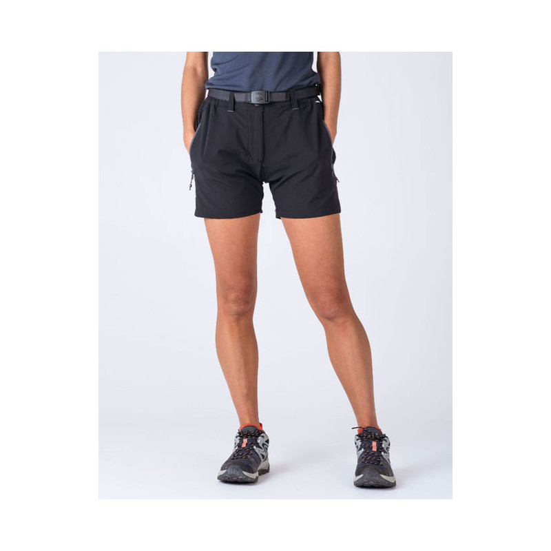 Ternua Friza Short W