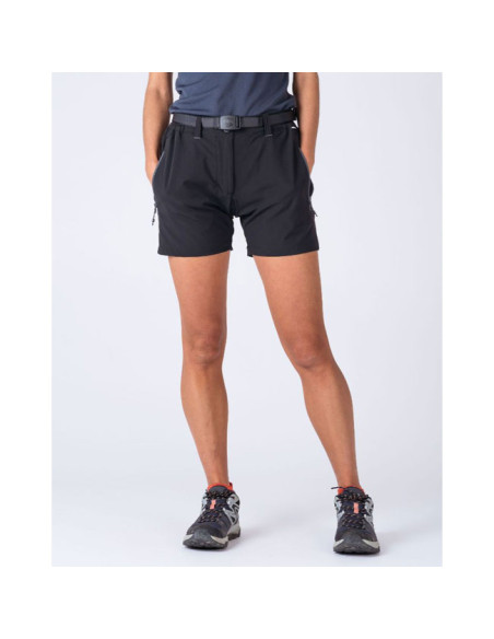 Kelnės Ternua Friza Short W