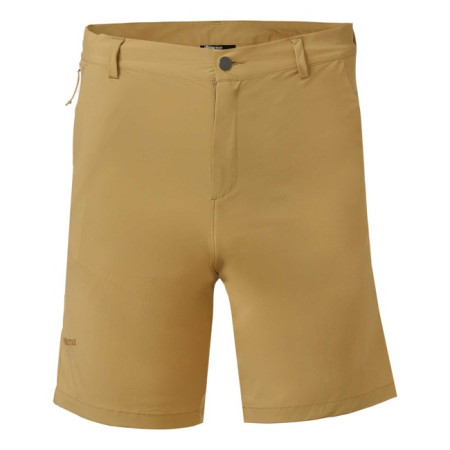 Byxor Marmot Arch Rock 8"