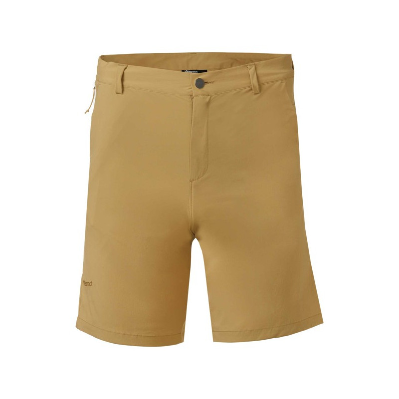 Byxor Marmot Arch Rock 8"