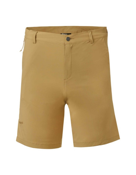 Bukser Marmot Arch Rock 8"