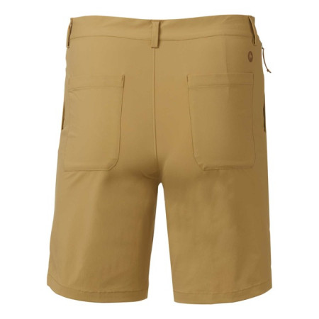 Calças Marmot Arch Rock 8" 2