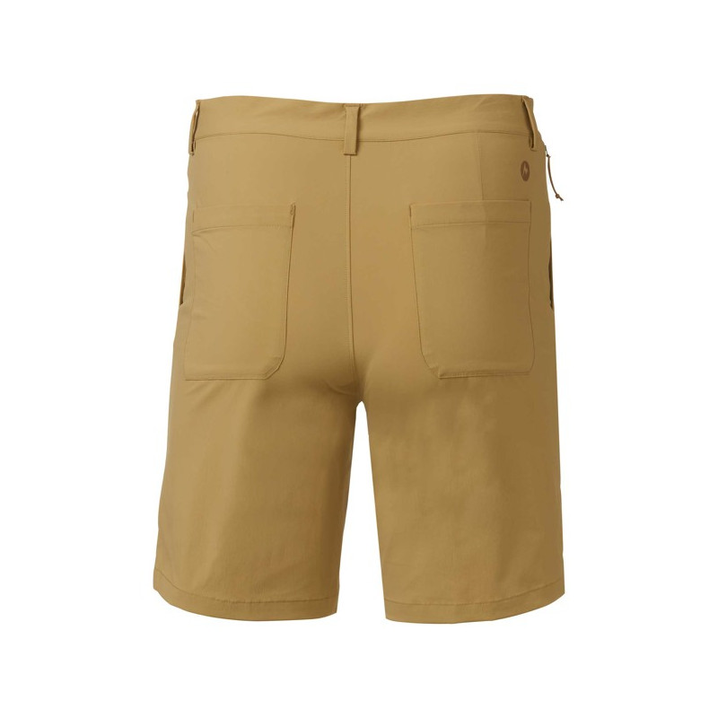 Byxor Marmot Arch Rock 8"