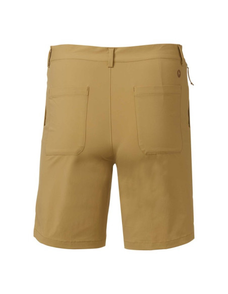 Bukser Marmot Arch Rock 8"