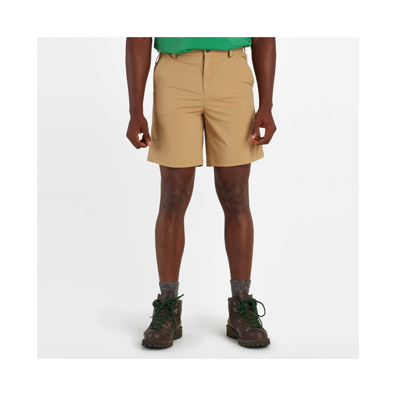 Bukser Marmot Arch Rock 8"