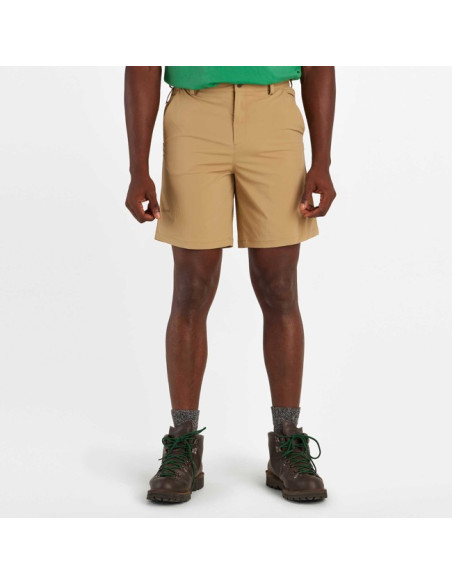 Broek Marmot Arch Rock 8"