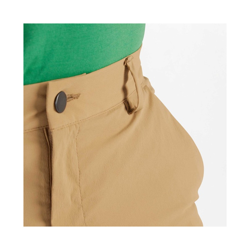 Pants Marmot Arch Rock 8"