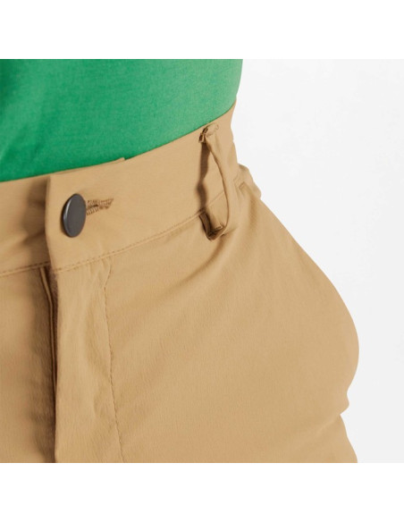 Byxor Marmot Arch Rock 8"