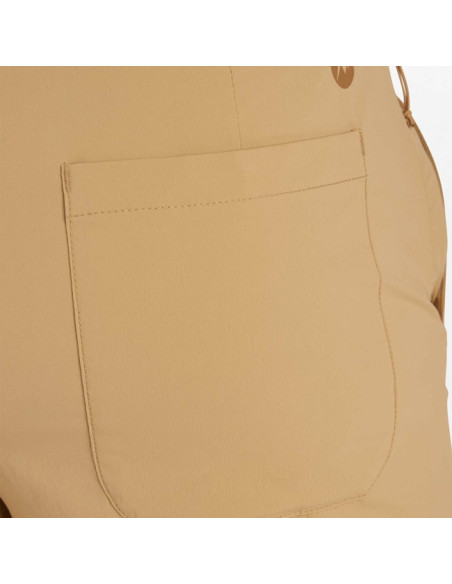 Housut Marmot Arch Rock 8"