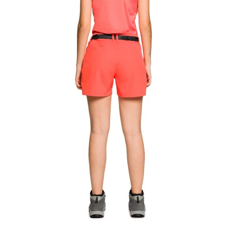 Kelnės Trangoworld AMBERT Coral 2