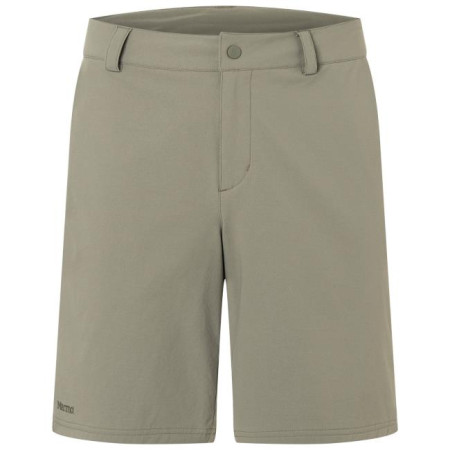 Marmot Scree Short